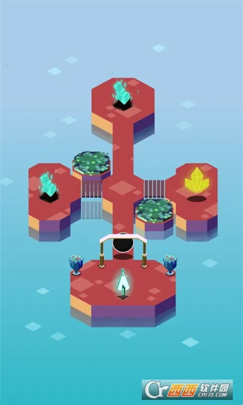 Umiro�����ֻ���v1.019 ��׿���ͼ