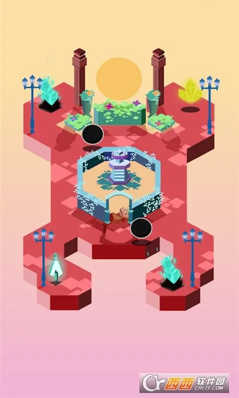 Umiro�����ֻ���v1.019 ��׿���ͼ