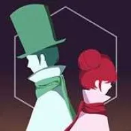 Umiro�����ֻ���