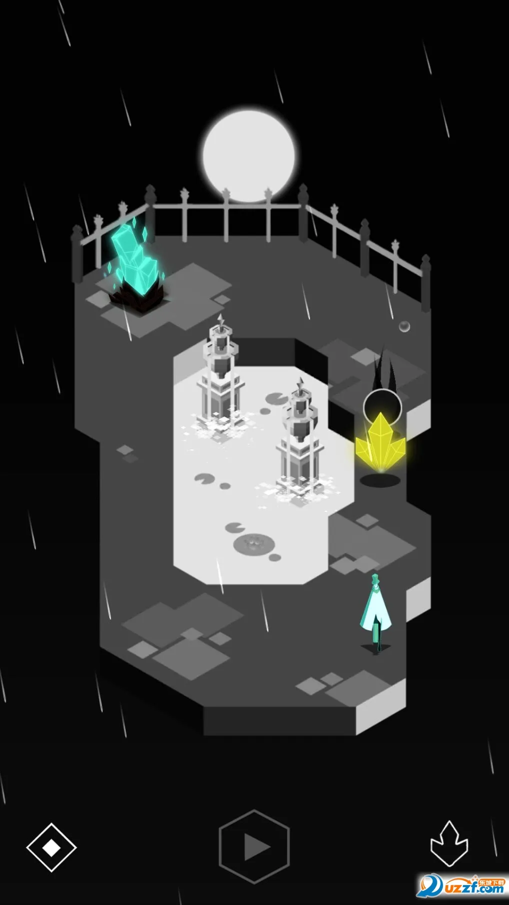 Umiro�����ֻ���v1.019 ��׿���ͼ