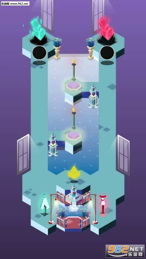 Umiro�����ֻ���v1.019 ��׿���ͼ