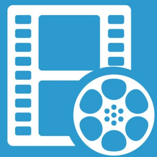 ����Ӱ��(���Ӱ�Ӳ���)v1.5.5 �ٷ�����