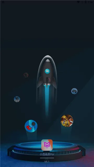 Сï��������120֡��׿���ֻ���v6.0 �ֻ����ͼ