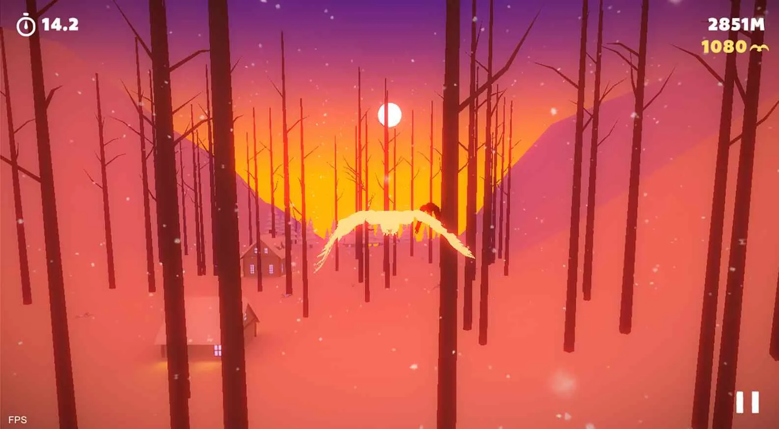 ��ɫ��;�����ֻ���v1.7 �ٷ������ͼ