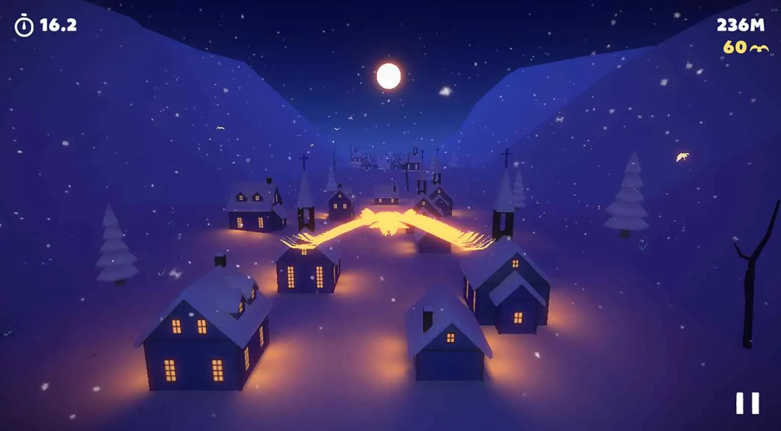 ��ɫ��;�����ֻ���v1.7 �ٷ������ͼ