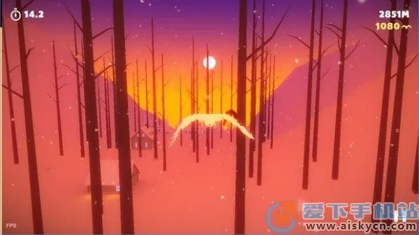 ��ɫ��;�����ֻ���v1.7 �ٷ������ͼ