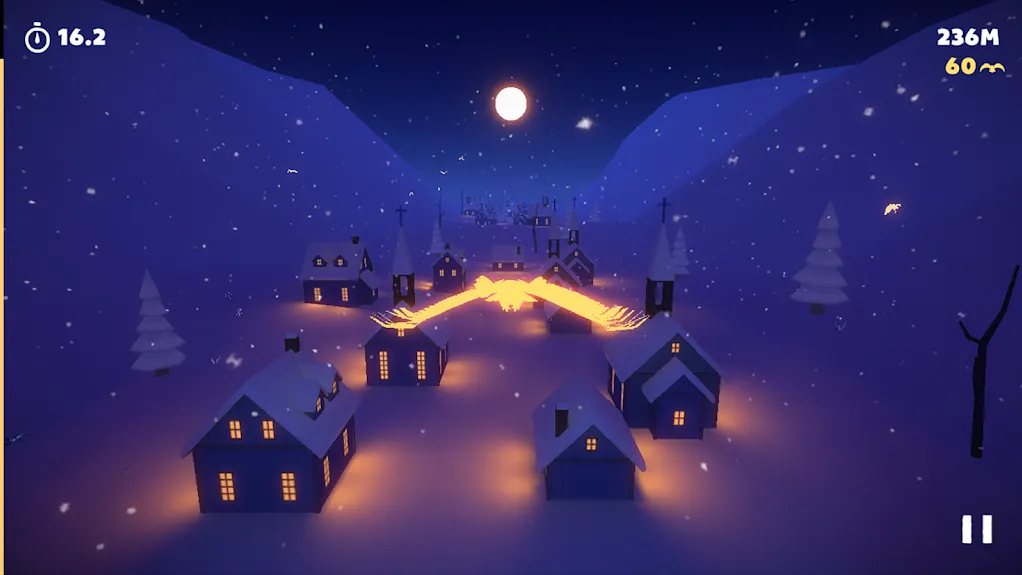 ��ɫ��;�����ֻ���v1.7 �ٷ������ͼ