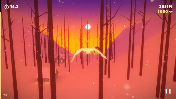 ��ɫ��;�����ֻ���