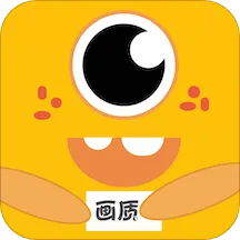 ���ʹ���2025�ٷ����°汾v3.1.0 ��׿��