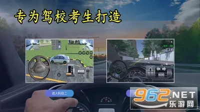 �ݿ�ģ��3D��׿���ֻ���v7.4.1 �ٷ������ͼ