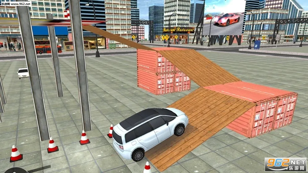 �ݿ�ģ��3D��׿���ֻ���v7.4.1 �ٷ������ͼ