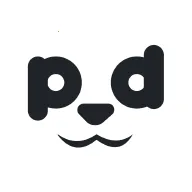 ��è�����(�����������)v1.0.8 ��Ѱ�