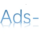 �������ads��׿���ֻ���v5.1.1 �ٷ�����