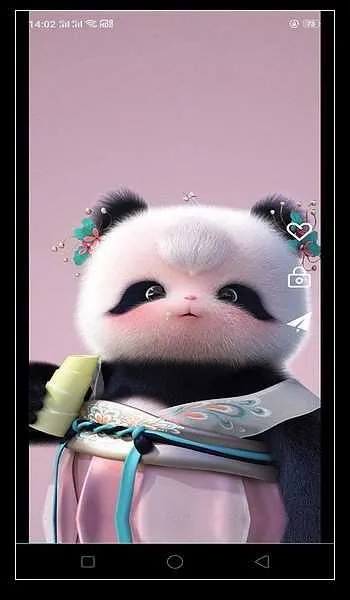 Ͷ����(����Ͷ������)v1.0.5 �ֻ����ͼ