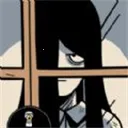 ������Ů(�ֲ�������Ϸ)