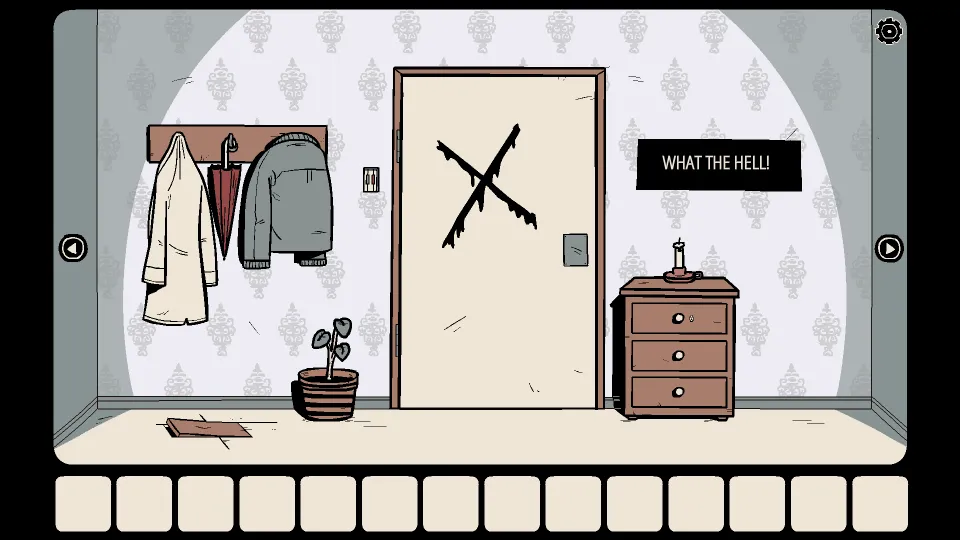 ������Ů(�ֲ�������Ϸ)v1.1.88 ��Ѱ��ͼ