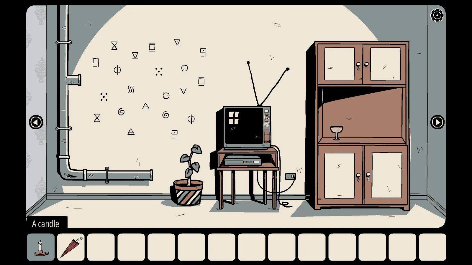 ������Ů(�ֲ�������Ϸ)v1.1.88 ��Ѱ��ͼ