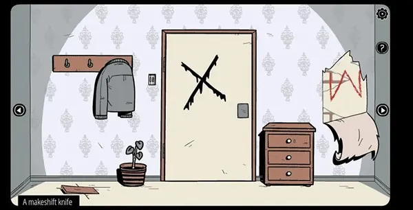 ������Ů(�ֲ�������Ϸ)