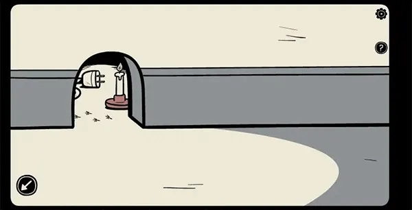 ������Ů(�ֲ�������Ϸ)