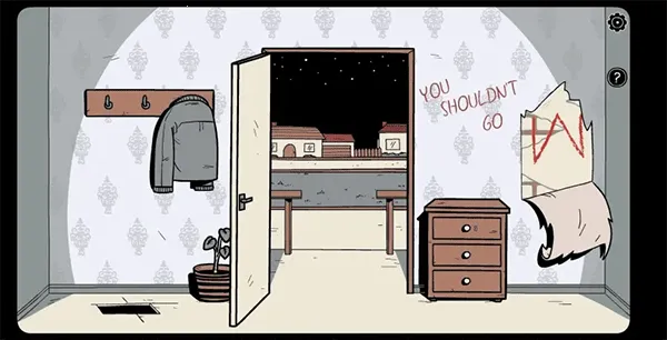 ������Ů(�ֲ�������Ϸ)