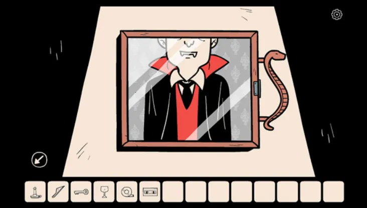 ������Ů(�ֲ�������Ϸ)v1.1.88 ��Ѱ��ͼ