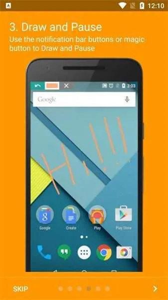 ADV¼����(����¼���༭)v4.8.1 �ֻ����ͼ