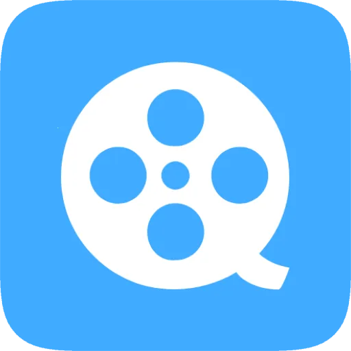 KB��Ƶ����(��Ƶ�༭����)v2.3.6 �ֻ���