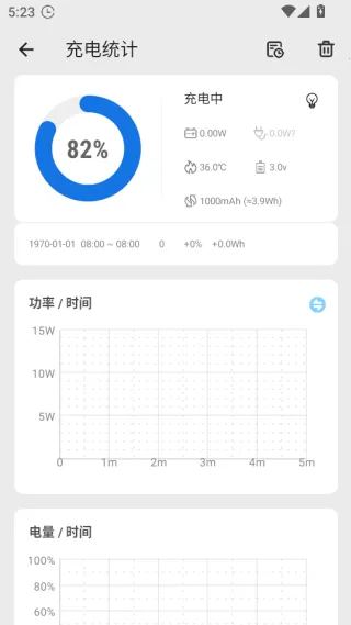 Scene(手机性能优化) Scene(手机性能优化)