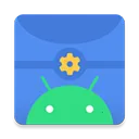 Scene(�ֻ������Ż�)v9.0.0 Alpha5 ��Ѱ�