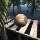 ����ƽ����3D2025�ٷ����°汾