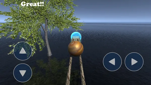 ����ƽ����3D2025�ٷ����°汾v72.1 ��Ѱ��ͼ