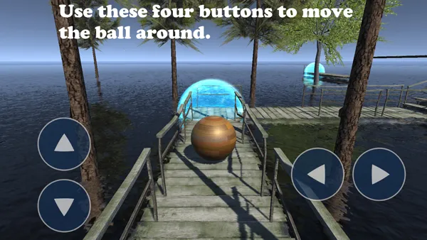 ����ƽ����3D2025�ٷ����°汾