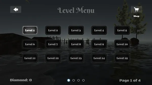 ����ƽ����3D2025�ٷ����°汾