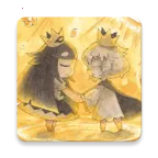 ˵�ѹ�����ä������2025���°汾