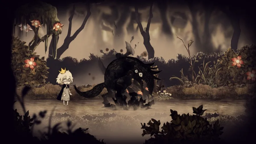 ˵�ѹ�����ä������2025���°汾v1.0.2 ��׿���ͼ