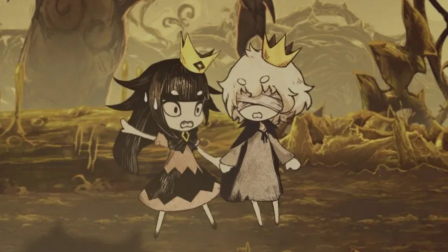 ˵�ѹ�����ä������2025���°汾v1.0.2 ��׿���ͼ