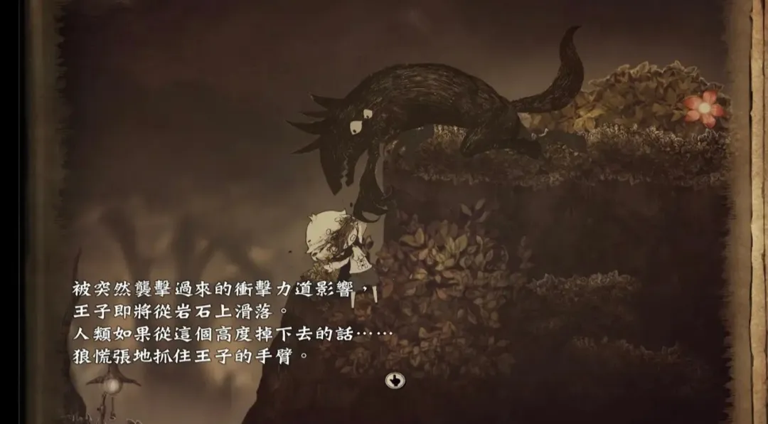 ˵�ѹ�����ä������2025���°汾v1.0.2 ��׿���ͼ