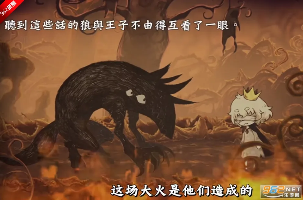 ˵�ѹ�����ä������2025���°汾v1.0.2 ��׿���ͼ