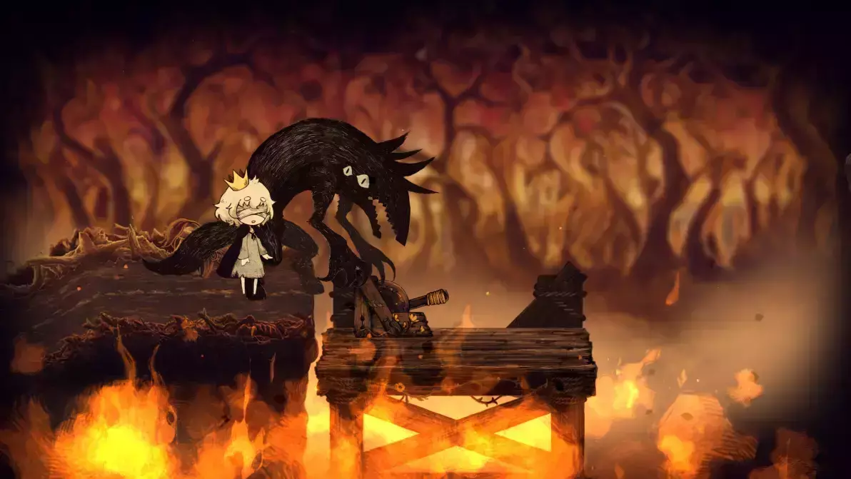 ˵�ѹ�����ä������2025���°汾