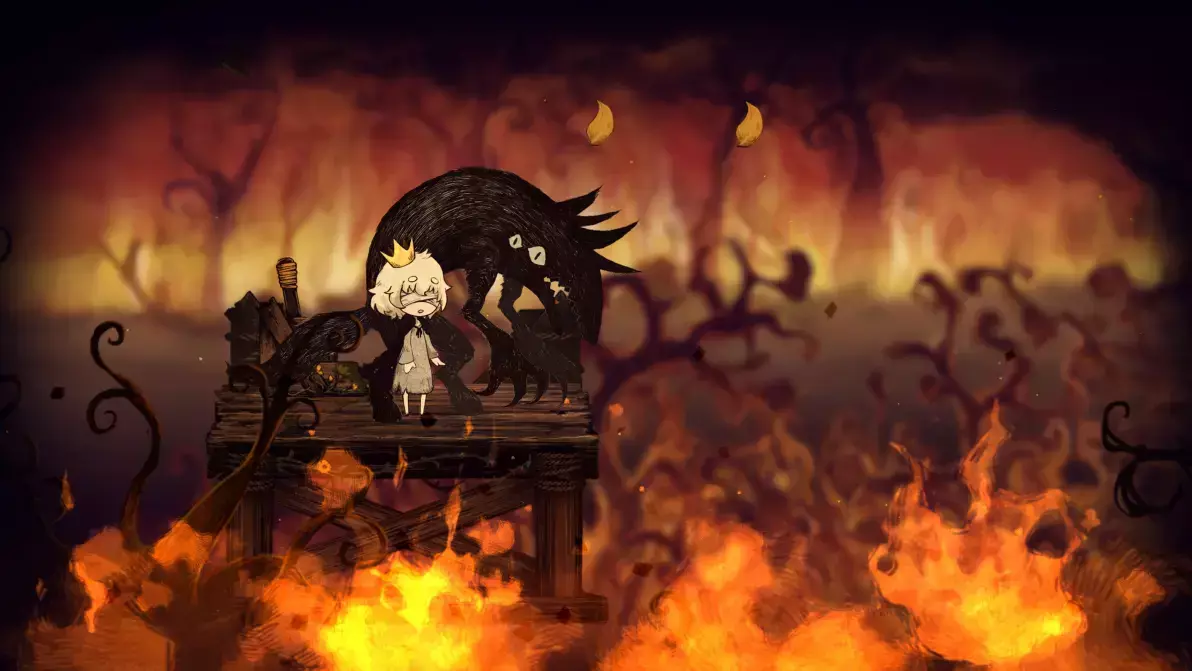 ˵�ѹ�����ä������2025���°汾