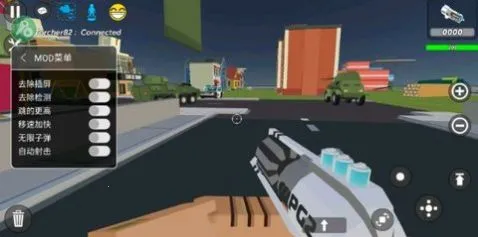 �򵥵�ɳ��2�ڿͲ˵�(ɳ�н�����Ϸ)v1.8.91 ��Ѱ��ͼ