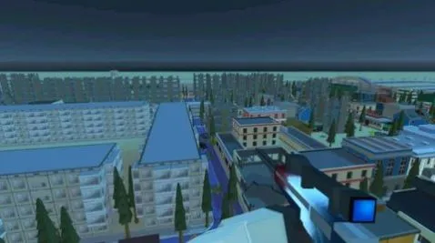 �򵥵�ɳ��2�ڿͲ˵�(ɳ�н�����Ϸ)v1.8.91 ��Ѱ��ͼ