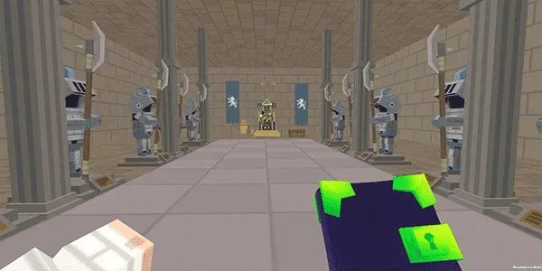 �򵥵�ɳ��2�ڿͲ˵�(ɳ�н�����Ϸ)