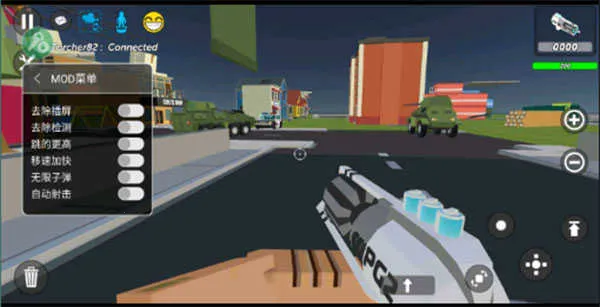 �򵥵�ɳ��2�ڿͲ˵�(ɳ�н�����Ϸ)v1.8.91 ��Ѱ��ͼ