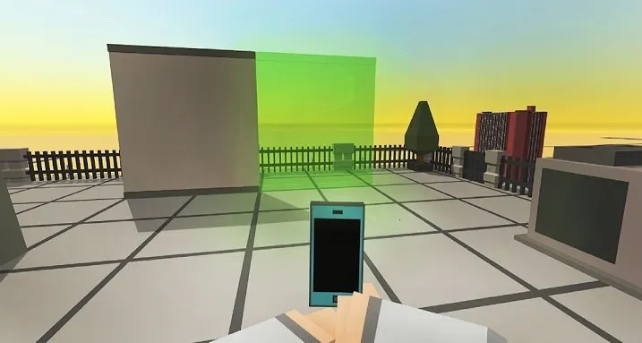 �򵥵�ɳ��2�ڿͲ˵�(ɳ�н�����Ϸ)v1.8.91 ��Ѱ��ͼ