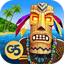 �µ�������ʧ������2025���ذ�װ