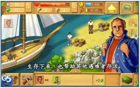 �µ�������ʧ������2025���ذ�װv1.5 ��Ѱ��ͼ