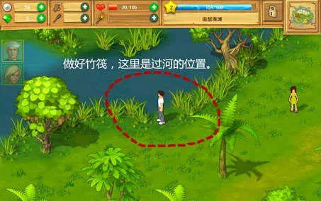 �µ�������ʧ������2025���ذ�װ