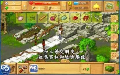 �µ�������ʧ������2025���ذ�װv1.5 ��Ѱ��ͼ