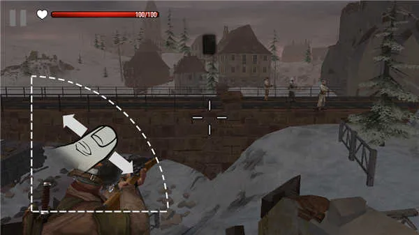 ����ָ��ս����2025�ٷ�����